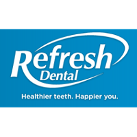 Home  Refresh Dental