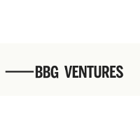 BBG Ventures