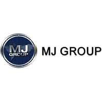 MJ Group (Kenya)