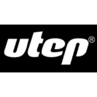 Utep 2026 Company Profile: Valuation, Investors, Acquisition | PitchBook