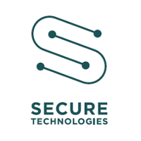 Secure Technologies 2026 Company Profile: Valuation, Investors ...