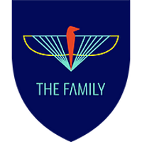 The Family [Consulting Services (B2B)]