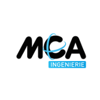 MCA Ingenierie