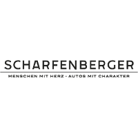 Autohaus Scharfenberger Company Profile: Valuation, Investors ...