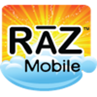 RAZ Mobile 2025 Company Profile: Valuation, Funding & Investors | PitchBook