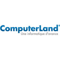 Computerland