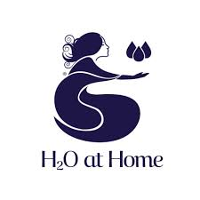 H2o At Home Company Profile Acquisition Investors Pitchbook