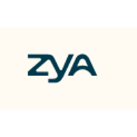 Zya (Biotechnology) Company Profile 2024: Valuation, Funding ...