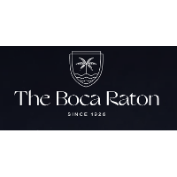 The Boca Raton