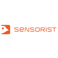 Sensorist 2026 Company Profile: Valuation, Investors, Acquisition ...