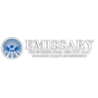 Emissary LTC Pharmacy