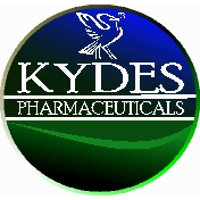 Kydes Pharmaceuticals
