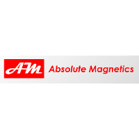 Absolute Magnetics 2026 Company Profile: Valuation, Funding & Investors ...