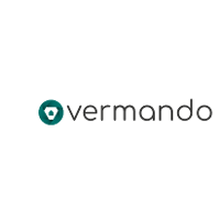 Vermando 2026 Company Profile: Valuation, Funding & Investors | PitchBook