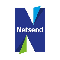 Netsend 2026 Company Profile: Valuation, Investors, Acquisition | PitchBook