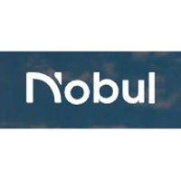 Nobul