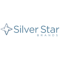 Silver Star Brands