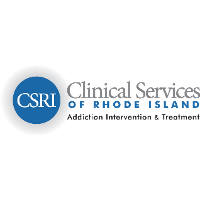 Clinical Services of Rhode Island