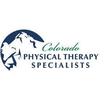 Colorado Physical Therapy Specialists
