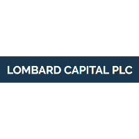 Lombard Capital