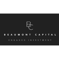 Beaumont Capital Investor Profile Portfolio Exits PitchBook