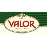 Valor Chocolates USA