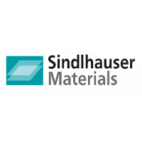 Sindlhauser Materials Company Profile 2024: Valuation, Funding ...