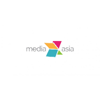 MediaXasia