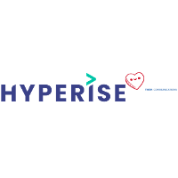 Hyperise 2026 Company Profile: Valuation, Funding & Investors | PitchBook