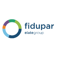 Fidupar 2026 Company Profile: Valuation, Investors, Acquisition | PitchBook