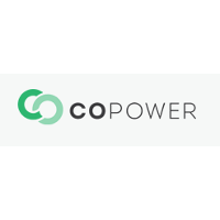 CoPower