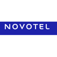 Novotel Hotels 2026 Company Profile: Valuation, Investors, Acquisition ...