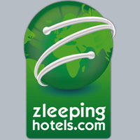 Zleeping Hotels