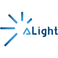 ALight (China) Company Profile 2024: Valuation, Funding & Investors ...