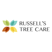 Russell's Tree Care Services 2026 Company Profile: Valuation, Funding ...