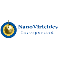 Nanoviricides