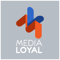 Media Loyal
