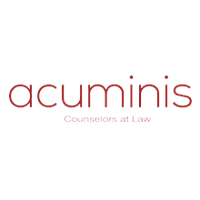 Acuminis