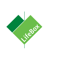 Lifebox (Restaurants, Hotels and Leisure) 2026 Company Profile ...