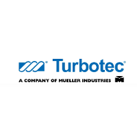 Turbotec Products