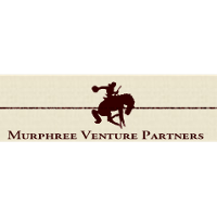 Murphree Venture Partners