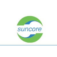 Suncore Photovoltaic Technology Company Profile 2024: Valuation ...