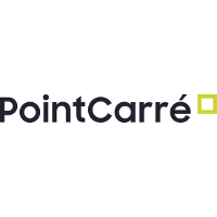 PointCarré 2026 Company Profile: Valuation, Investors, Acquisition ...
