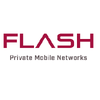 Flash Private Mobile Network