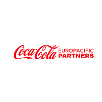 Coca-Cola Europacific Partners Company Profile: Stock Performance &  Earnings