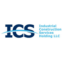 ICS Holdings Company Profile 2024: Valuation, Funding & Investors ...