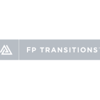 FP Transitions Company Profile: Service Breakdown & Team | PitchBook