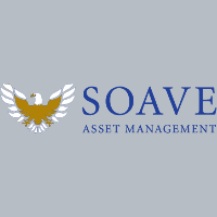 Soave Asset Management
