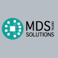 MDS Digital Solutions 2026 Company Profile: Valuation, Investors ...