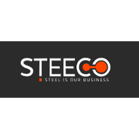 Steeco Germany 2026 Company Profile: Valuation, Investors, Acquisition ...